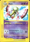 Xatu