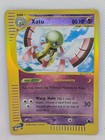 Xatu