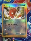 Magikarp