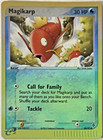 Magikarp