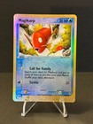 Magikarp