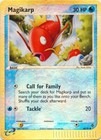 Magikarp