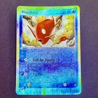 Magikarp