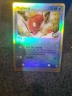 Magikarp