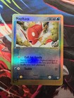 Magikarp