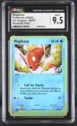Magikarp