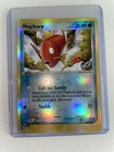 Magikarp