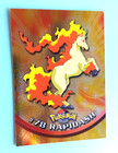 Rapidash
