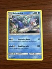 Primarina