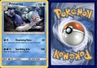 Primarina