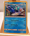 Primarina