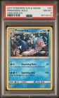 Primarina