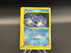 Chinchou