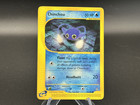 Chinchou