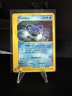 Chinchou