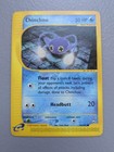 Chinchou