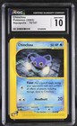 Chinchou