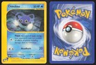 Chinchou