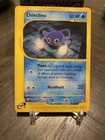 Chinchou