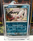 Bombirdier