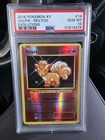 Vulpix