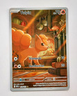 Vulpix
