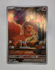 Vulpix