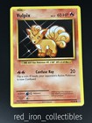 Vulpix