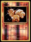 Vulpix