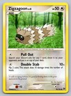 Zigzagoon