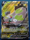 Galarian Stunfisk V