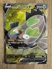 Galarian Stunfisk V