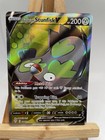 Galarian Stunfisk V