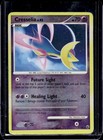 Cresselia
