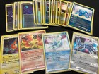 Cresselia