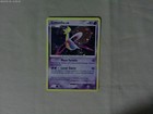 Cresselia