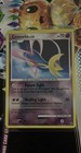 Cresselia