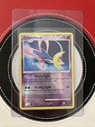 Cresselia