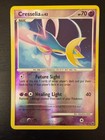 Cresselia