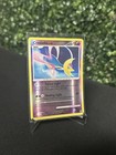 Cresselia