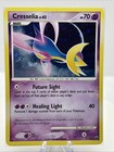 Cresselia