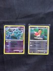 Cresselia