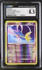 Cresselia