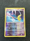 Cresselia