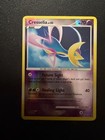 Cresselia