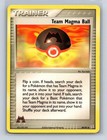 Ball