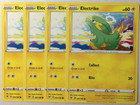 Electrike