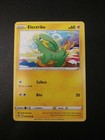 Electrike