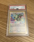 Rayquaza