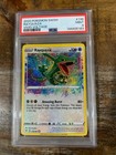 Rayquaza